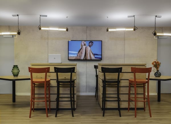 Novotel Paris Vaugirard Montparnasse ****, Hôtel 4*, France